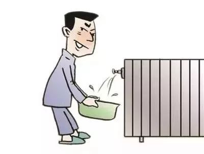 保障熱用戶(hù)權(quán)益！打擊違規(guī)用熱！